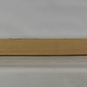 OAKWH1132_1