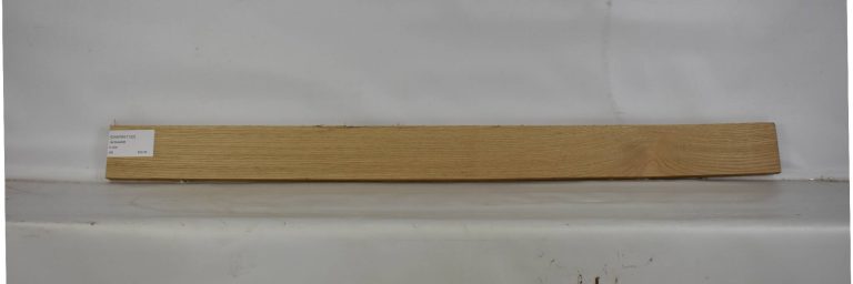OAKWH1132_1