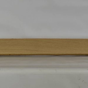 OAKWH1133_1