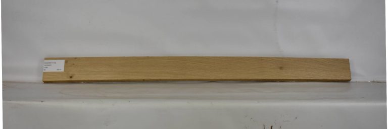 OAKWH1133_1