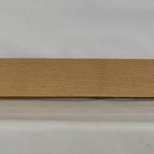 OAKWH1139_1