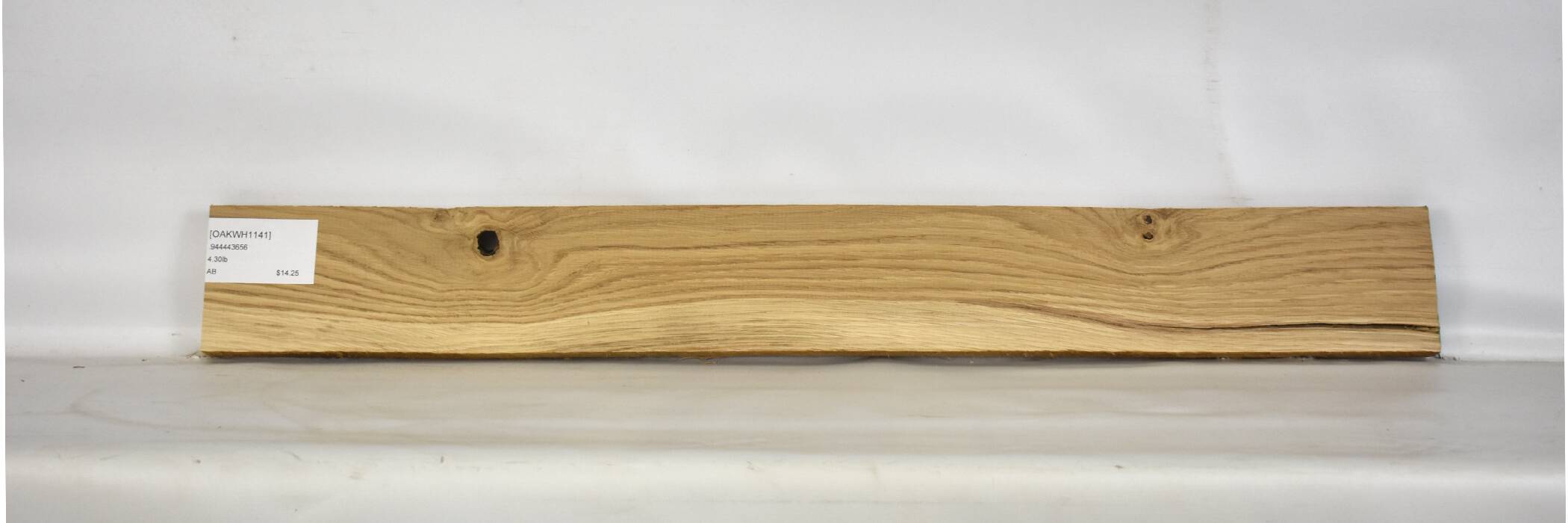 Oak - White 2 OAKWH1141_2