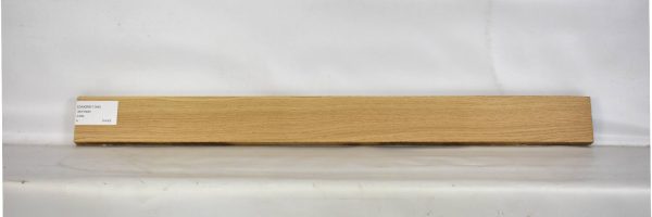 OAKWH1144_2