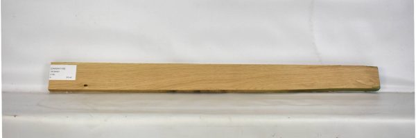 OAKWH1145_2