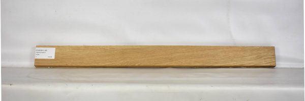 OAKWH1146_1