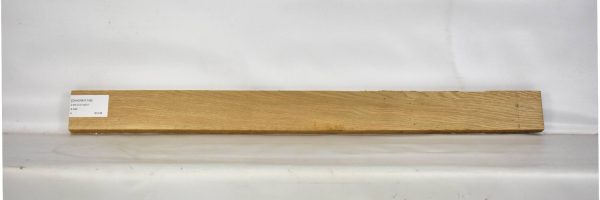 OAKWH1146_2