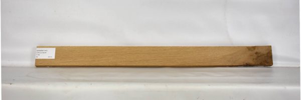 OAKWH1147_1