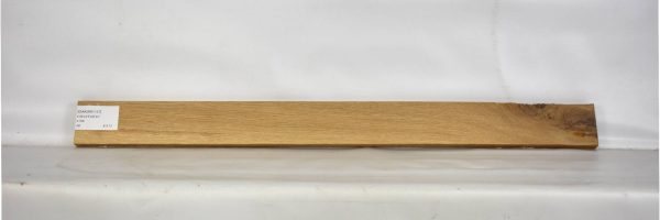 OAKWH1147_2