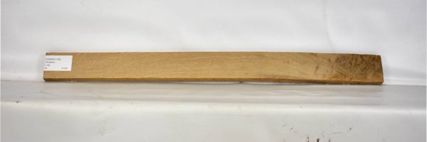 OAKWH1148_1