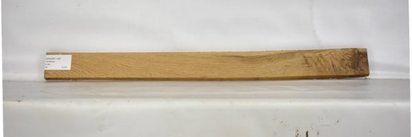 OAKWH1148_2