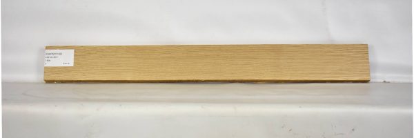 OAKWH1149_2