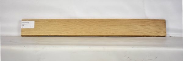 OAKWH1150_2