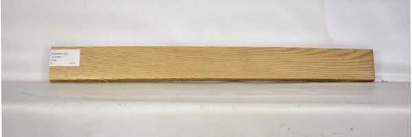 OAKWH1151_2