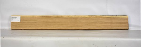 OAKWH1152_2