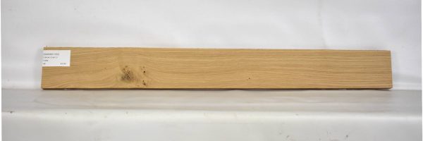 OAKWH1153_1