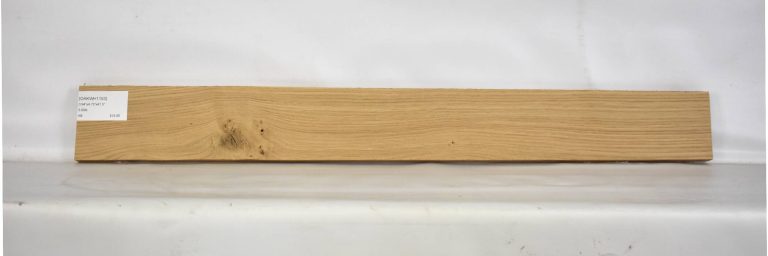 OAKWH1153_1