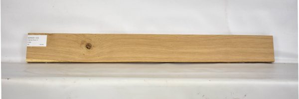 OAKWH1153_2