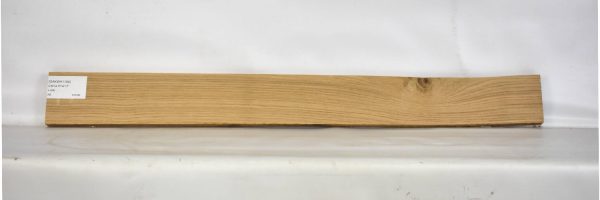 OAKWH1154_2