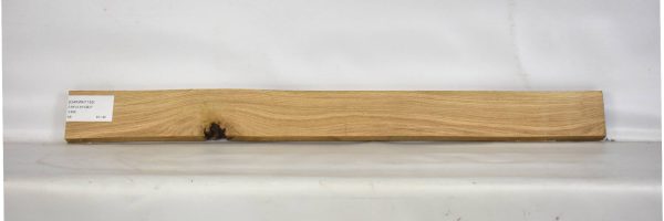 OAKWH1155_2