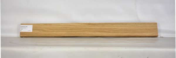 OAKWH1156_1