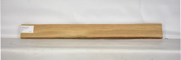 OAKWH1156_2