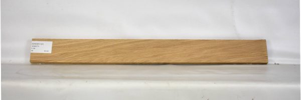 OAKWH1157_1