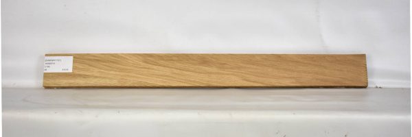 OAKWH1157_2
