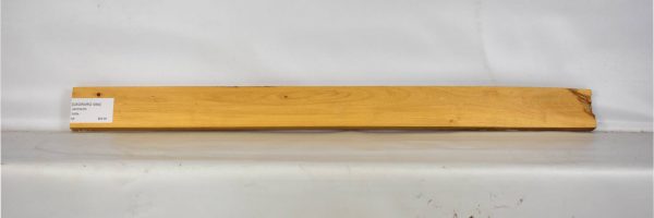 OSORARG1064_1