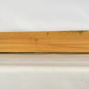 OSORARG1068_1