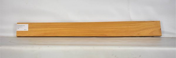 OSORARG1073_1