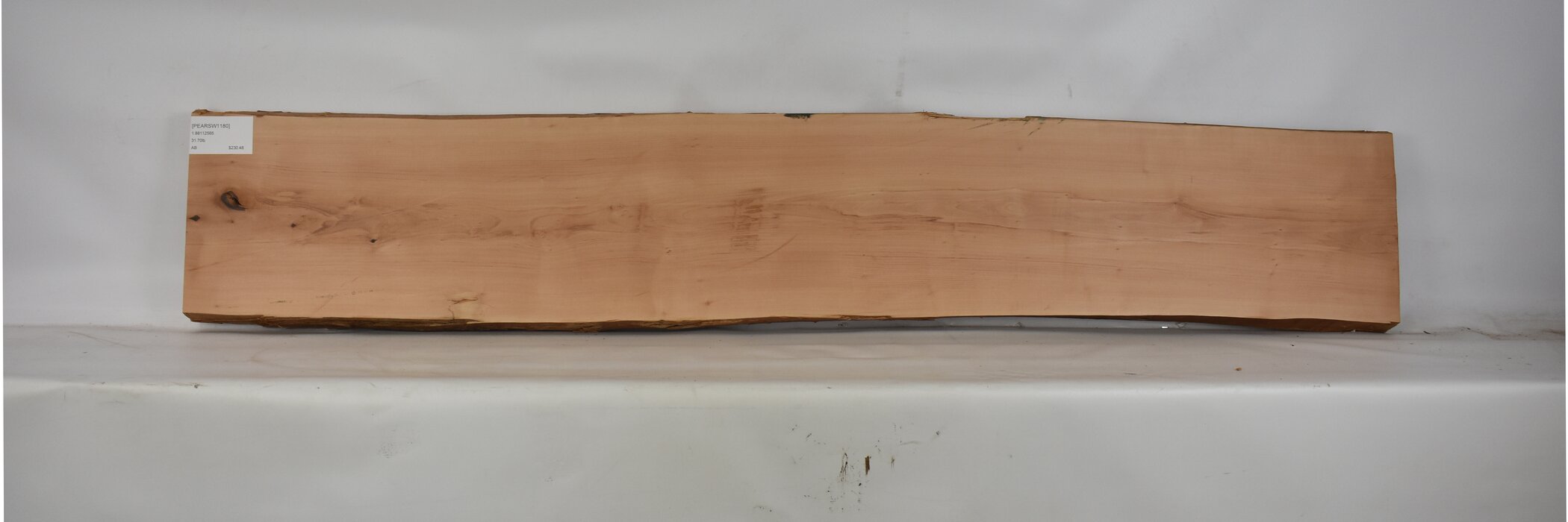 Pear - Swiss 2 PEARSW1180_2