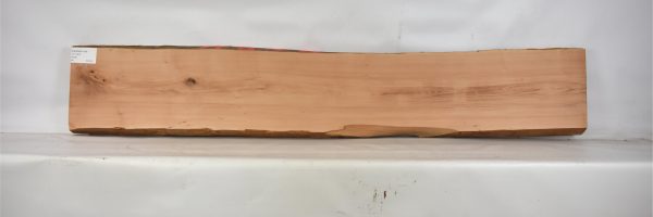 PEARSW1184_2