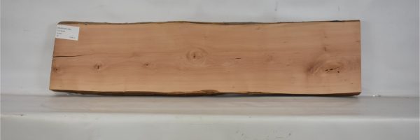 PEARSW1185_2