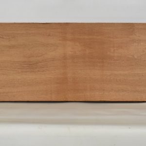 SAPELE1141_1