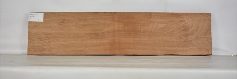 SAPELE1141_1