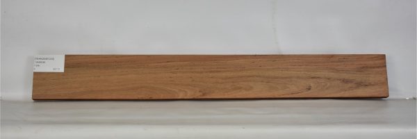 TEAKZAM1220_2