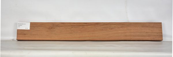 TEAKZAM1221_1
