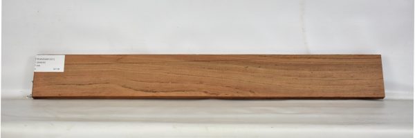 TEAKZAM1221_2