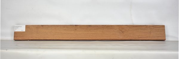 TEAKZAM1222_1