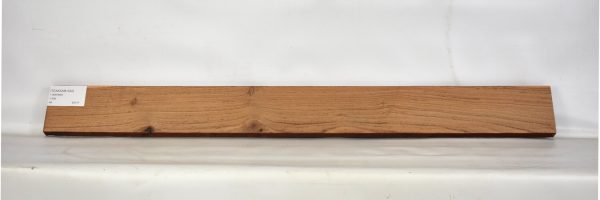 TEAKZAM1222_2