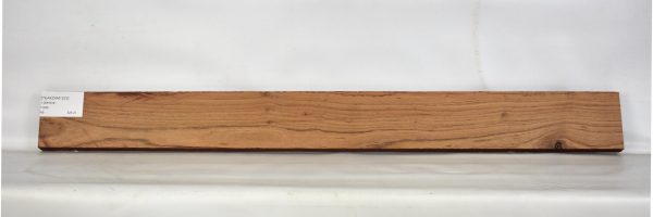 TEAKZAM1223_1