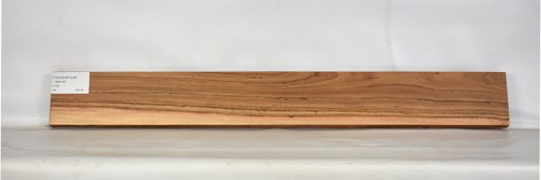 TEAKZAM1224_2