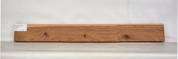 TEAKZAM1225_1