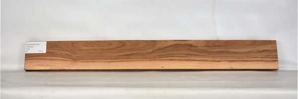 TEAKZAM1225_2