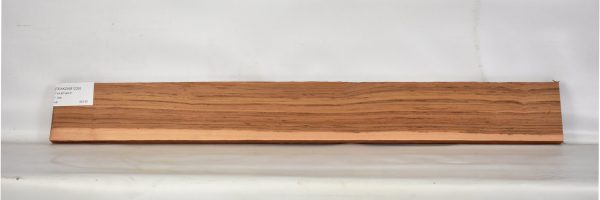 TEAKZAM1226_1