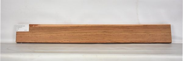 TEAKZAM1226_2