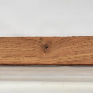 TEAKZAM1227_1