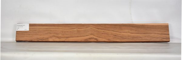 TEAKZAM1227_2