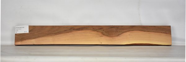 TEAKZAM1228_1