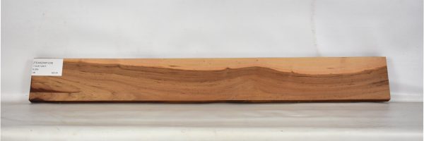 TEAKZAM1228_2